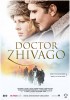 Doctor Zhivago (1965) Thumbnail