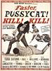 Faster, Pussycat! Kill! Kill! (1965) Thumbnail