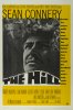 The Hill (1965) Thumbnail