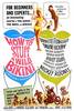 How to Stuff a Wild Bikini (1965) Thumbnail
