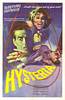 Hysteria (1965) Thumbnail