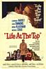 Life at the Top (1965) Thumbnail