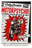 Motor Psycho (1965) Thumbnail