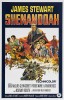 Shenandoah (1965) Thumbnail