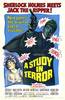 A Study in Terror (1965) Thumbnail