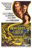War-Gods of the Deep (1965) Thumbnail