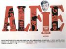 Alfie (1966) Thumbnail