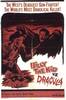 Billy the Kid versus Dracula (1966) Thumbnail