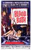 Blood Bath (1966) Thumbnail
