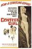 Contest Girl (1966) Thumbnail