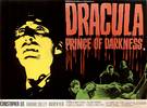 Dracula: Prince of Darkness (1966) Thumbnail