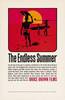 The Endless Summer (1966) Thumbnail