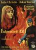 Fahrenheit 451 (1966) Thumbnail