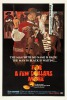 For a Few Dollars More (1966) Thumbnail