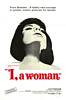 I, a Woman (1966) Thumbnail