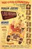 The Las Vegas Hillbillys (1966) Thumbnail