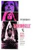 Mademoiselle (1966) Thumbnail