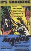 Manos: The Hands of Fate (1966) Thumbnail