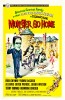 Munster, Go Home! (1966) Thumbnail