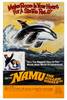 Namu, the Killer Whale (1966) Thumbnail