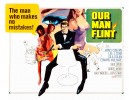 Our Man Flint (1966) Thumbnail