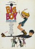 You're a Big Boy Now (1966) Thumbnail