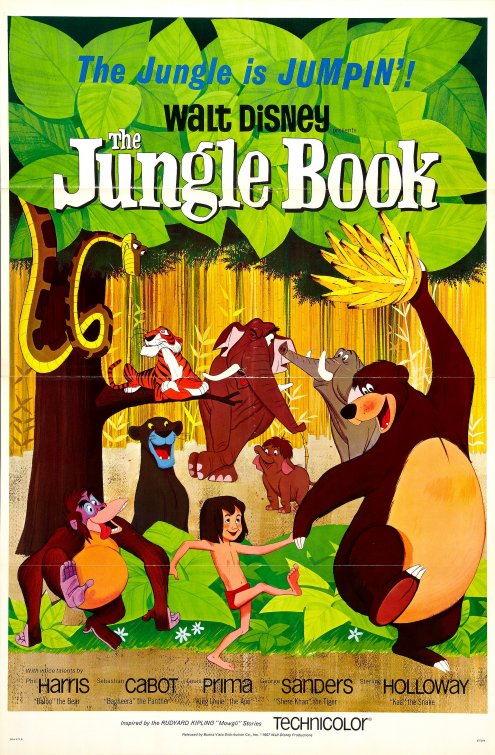 jungle_book.jpg