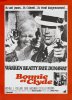 Bonnie and Clyde (1967) Thumbnail