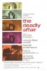 The Deadly Affair (1967) Thumbnail