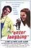 Enter Laughing (1967) Thumbnail