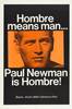 Hombre (1967) Thumbnail