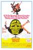 How to Succeed in Business Without Really Trying (1967) Thumbnail