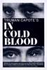 In Cold Blood (1967) Thumbnail