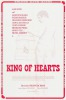 King of Hearts (1967) Thumbnail