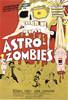 The Astro-Zombies (1968) Thumbnail