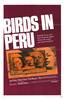 Birds in Peru (1968) Thumbnail