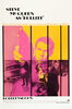 Bullitt (1968) Thumbnail