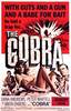 The Cobra (1968) Thumbnail