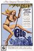 Eve (1968) Thumbnail