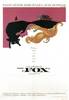 The Fox (1968) Thumbnail