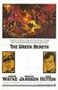 The Green Berets (1968) Thumbnail