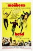 Head (1968) Thumbnail