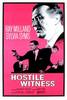 Hostile Witness (1968) Thumbnail