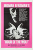 Hour of the Wolf (1968) Thumbnail