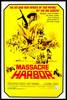 Massacre Harbor (1968) Thumbnail