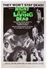 Night of the Living Dead (1968) Thumbnail