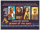 Planet of the Apes (1968) Thumbnail