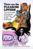 Psych-Out (1968) Thumbnail