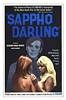 Sappho, Darling (1968) Thumbnail