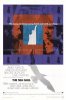 The Sea Gull (1968) Thumbnail